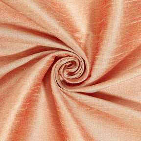 Polyester Dupioni Fabric SV577526 Sunrise 1