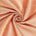 Polyester Dupioni Fabric SV577526 Sunrise 1