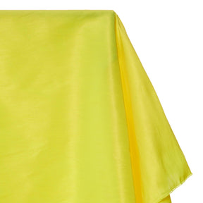 Polyester Dupioni Fabric SV577527 Neon Green 2