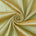 Silk Dupioni (54 inch) Fabric SV577529 Mint / Gold Image A2