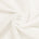 Cotton Gauze Fabric SV577541 Off White 1