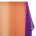 Chiffon Ombre Printed Fabric SV577579 Mauve To Mauve 1
