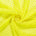 Cabaret Stretch Mesh Fabric SV577623 Neon Yellow 1
