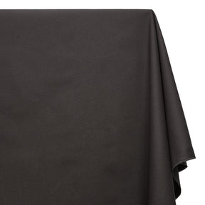10 Oz Cotton Duck Canvas Fabric SV577635 Charcoal Image A1