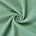 Double Cotton Gauze Fabric SV577648 Lagoon Green Image A2
