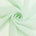 Polyester Chiffon (60 Inch) Fabric SV577649 Aquamarine Image A2