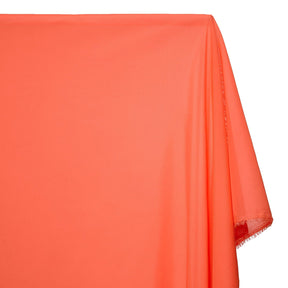 Polyester Chiffon (60 Inch) Fabric SV577650 Coral Image A1