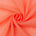 Polyester Chiffon (60 Inch) Fabric SV577650 Coral Image A2