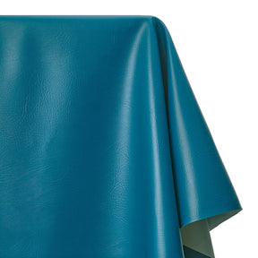 Ottertex Marine Vinyl Fabric SV577653 Teal Image A1