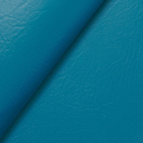 Ottertex Marine Vinyl Fabric SV577653 Teal Image A4