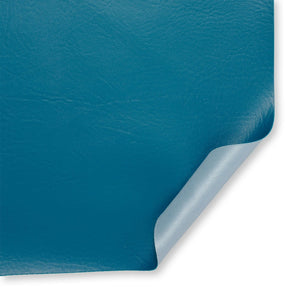 Ottertex Marine Vinyl Fabric SV577653 Teal Image A5