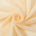 Polyester Chiffon (60 Inch) Fabric SV577680 Banana Image A2