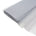 Polyester Tulle (54 Inch) Fabric SV577689 Grey Image A3