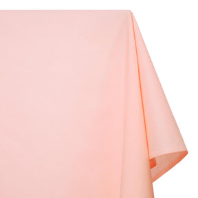 Cotton Polyester Broadcloth Fabric Blush SV577698 A1