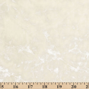 Crushed Velvet Fabric SV577706 Off White 3