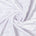 Crushed Velvet Fabric SV577709 White 1