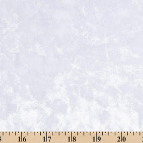 Crushed Velvet Fabric SV577709 White 3