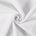 Lino Italiano Polyester Viscose Linen Fabric White SV577752 A2