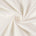 Lino Italiano Polyester Viscose Linen Fabric Off White SV577753 A2