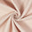 Lino Italiano Polyester Viscose Linen Fabric Champagne SV577754 A2
