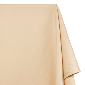 Lino Italiano Polyester Viscose Linen Fabric Natural SV577755 A1