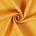 Lino Italiano Polyester Viscose Linen Fabric Gold SV577756 A2