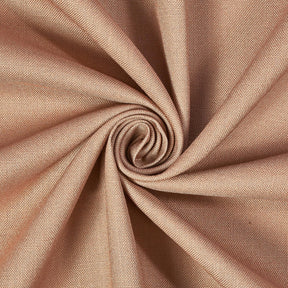Lino Italiano Polyester Viscose Linen Fabric Khaki SV577759 A2