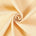 Lino Italiano Polyester Viscose Linen Fabric Banana SV577766 A2