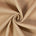 Lino Italiano Polyester Viscose Linen Fabric Sand SV577767 A2