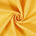Lino Italiano Polyester Viscose Linen Fabric Sunflower Yellow SV577769 A2