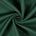 Lino Italiano Polyester Viscose Linen Fabric Forest Green SV577770 A2