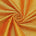 Silk Dupioni (54 inch) Fabric SV577771 Red / Yellow Image A2