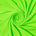 Ity Knit Jersey Fabric SV577863 Neon Green 1