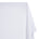 Doux French Rib Knit Fabric SV577886 White 1