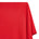 Doux French Rib Knit Fabric SV577887 Red 1