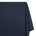 Doux French Rib Knit Fabric SV577889 Navy Blue 1
