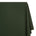 Doux French Rib Knit Fabric SV577893 Hunter Green 1