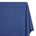 Doux French Rib Knit Fabric SV577895 Cobalt Blue 1