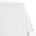 Dralon Stretch Fleece Fabric SV577898 White 1