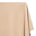 Dralon Stretch Fleece Fabric SV577899 Beige 1
