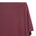 Dralon Stretch Fleece Fabric SV577900 Sangria 1