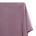 Dralon Stretch Fleece Fabric SV577902 Lilac 1