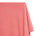 Dralon Stretch Fleece Fabric SV577903 Coral 1