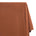 Dralon Stretch Fleece Fabric SV577905 Caramel 1