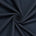 Sicilian Stretch Twill Fabric SV577916 Navy 1