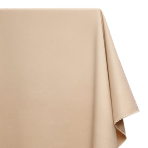 Sicilian Stretch Twill Fabric SV577917 Biscuit 2
