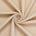 Sicilian Stretch Twill Fabric SV577917 Biscuit 1
