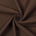 Sicilian Stretch Twill Fabric SV577919 Brown 1