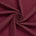 Sicilian Stretch Twill Fabric SV577921 Burgundy 1