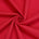 Sicilian Stretch Twill Fabric SV577922 Red 1